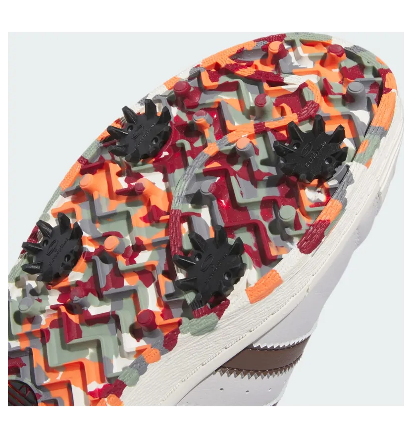 adidas-superstar ID9298