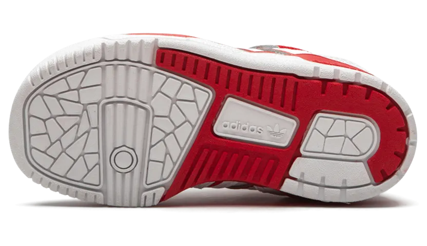 adidas-rivalry EE5947