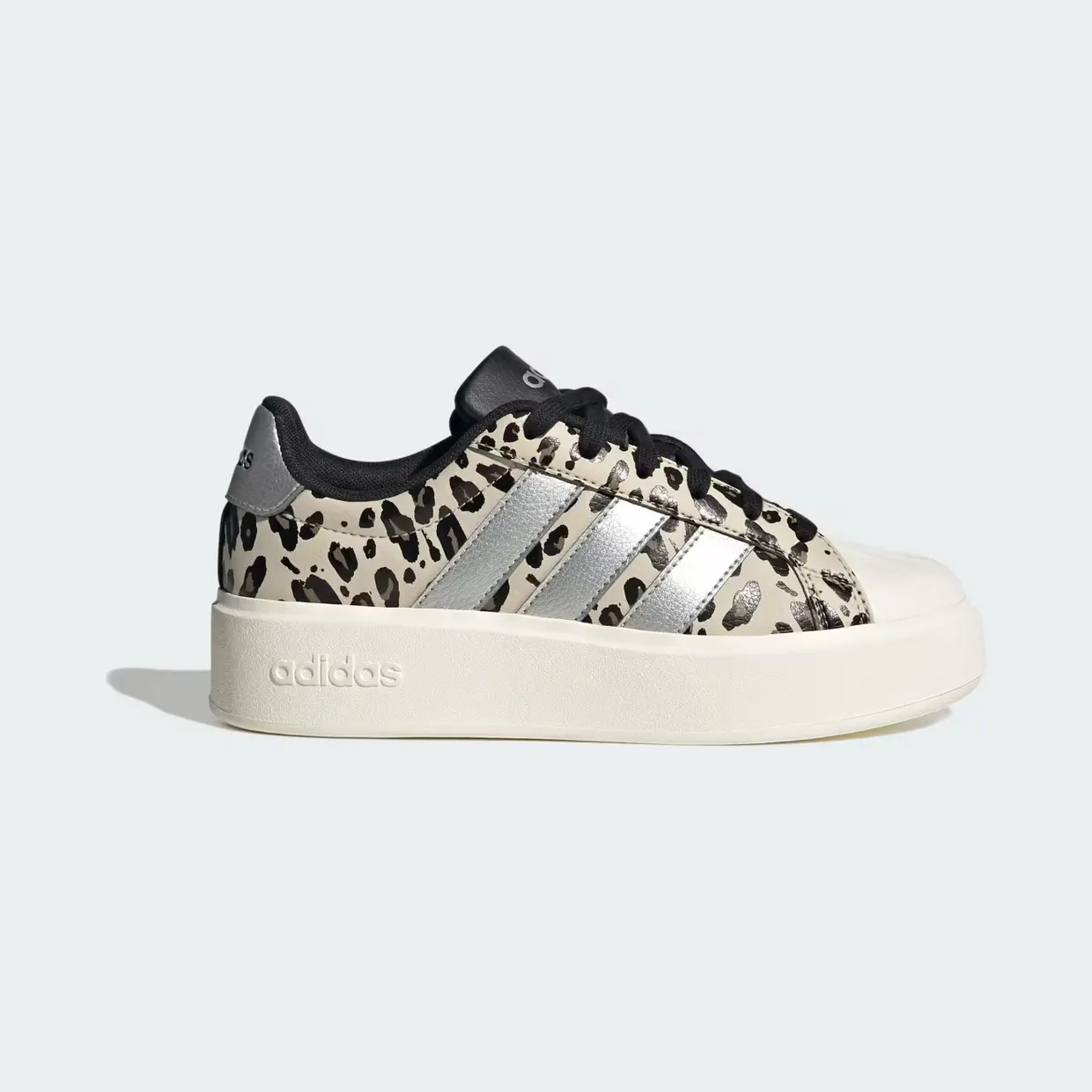 adidas-streettalk KI0050