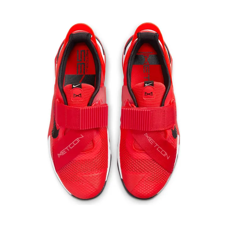 nike-metcon DH3344-606
