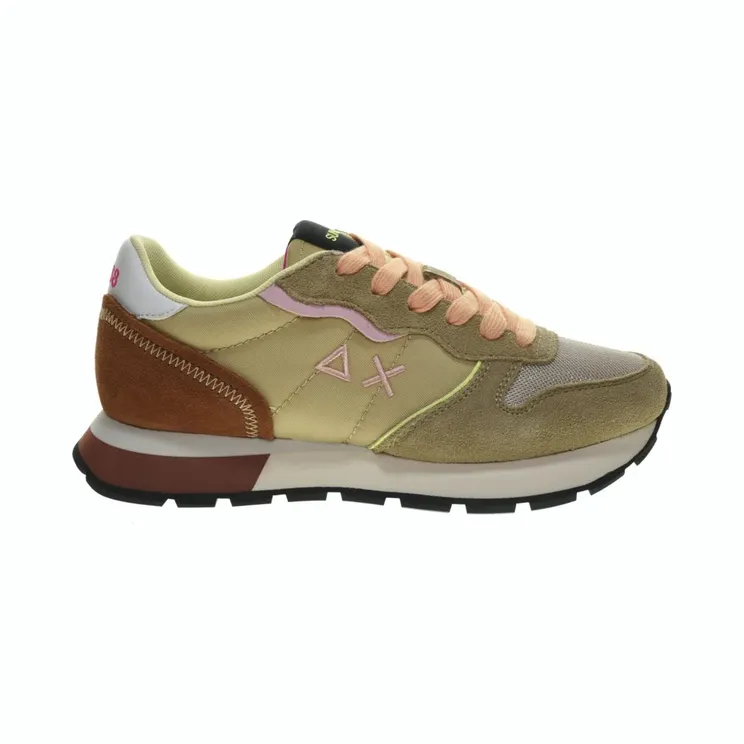 Sun68 Beige (Z3620416)