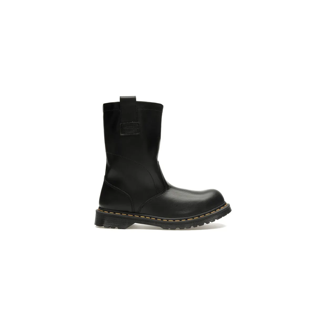 dr-martens-sneaker 32241001