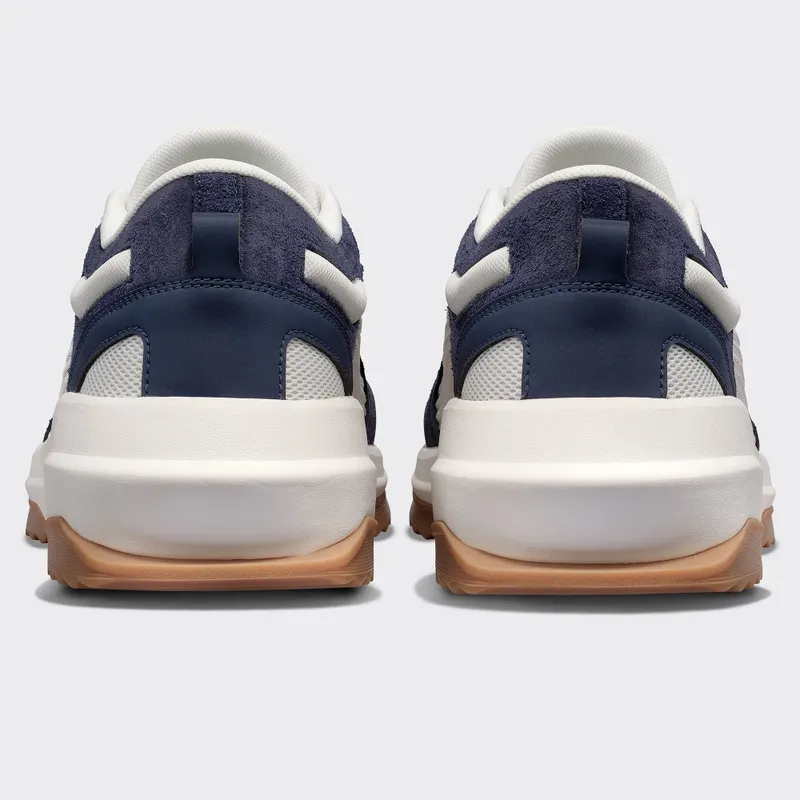 APL Jogger “Navy/Ivory/Gum” (Men)