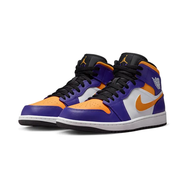 air-jordan-1 DQ8426-517