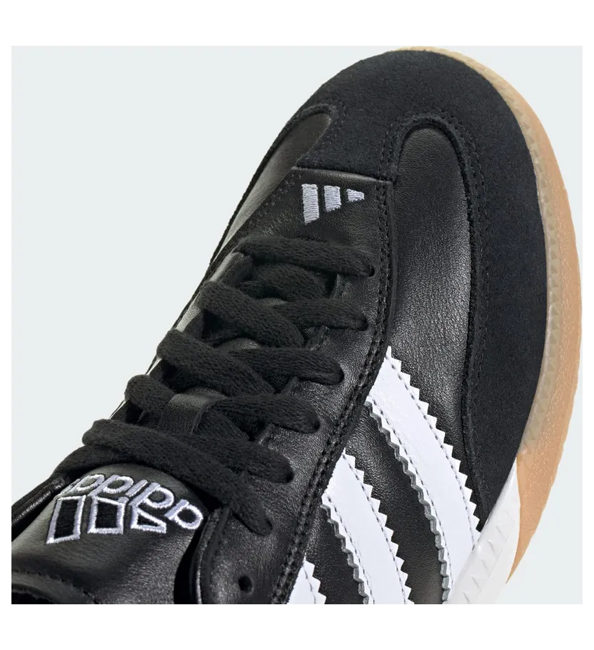 adidas-samba IF1952