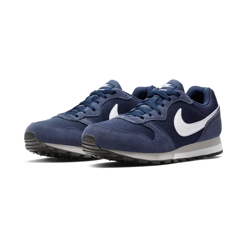 Nike MD Runner 2 Blue (749794-410)