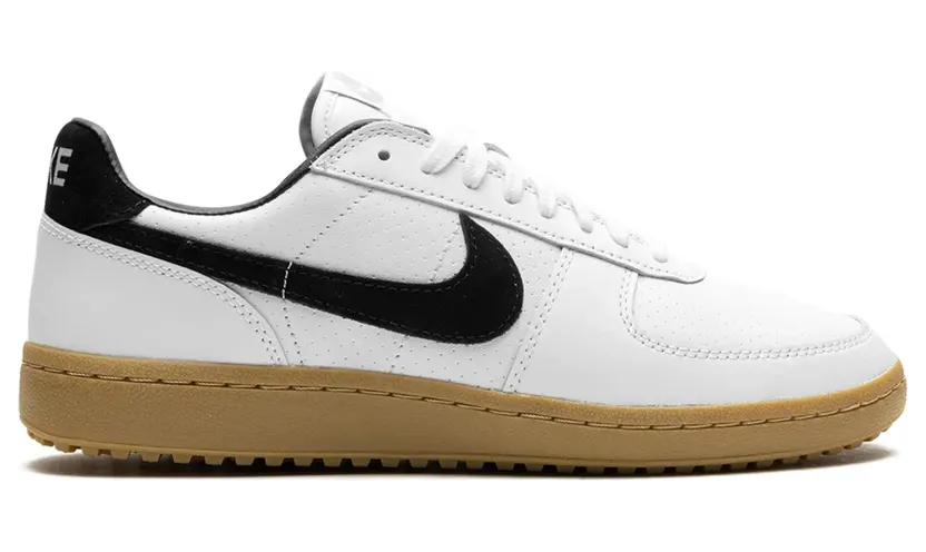 nike-field-general HF5603