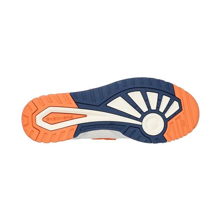 skechers-skech 254172_NTOR