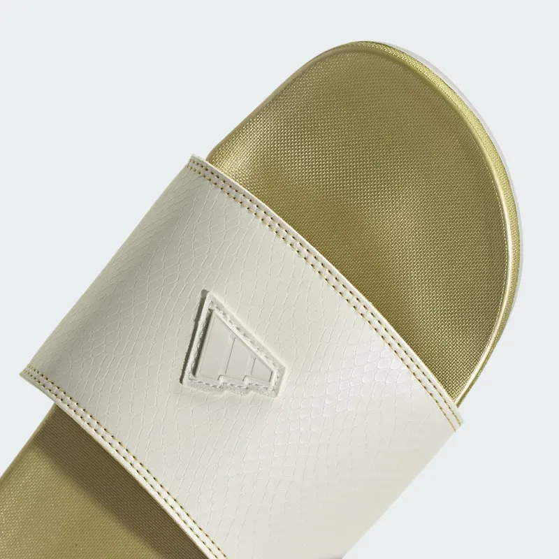 adidas-adilette JQ2253