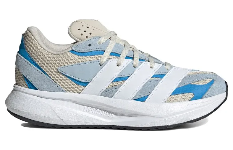 adidas-lightblaze JR8400