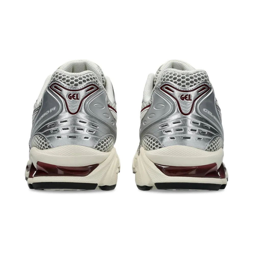 ASICS SportStyle GEL-KAYANO 14 Ivory / Cream