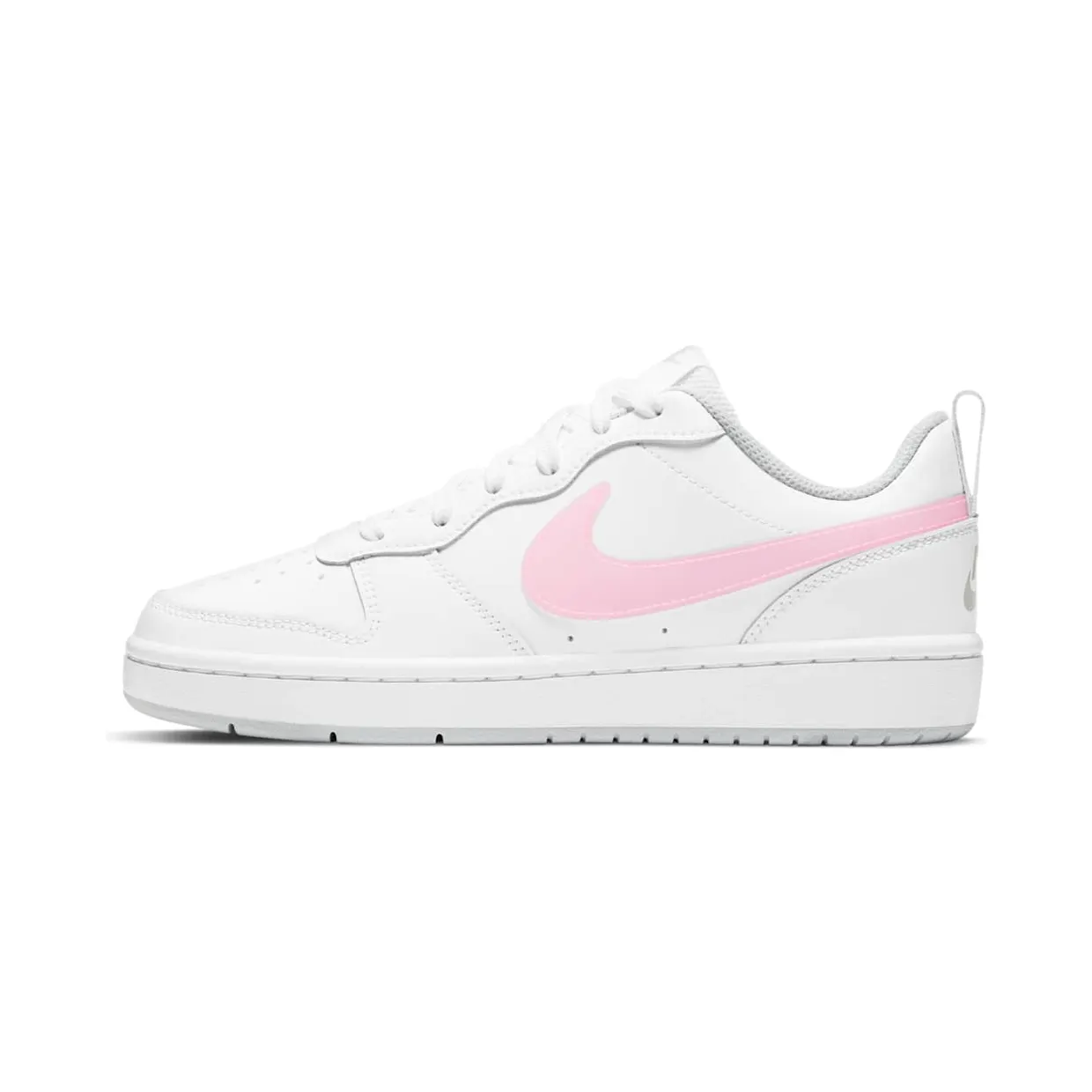 nike-court DD3023-100