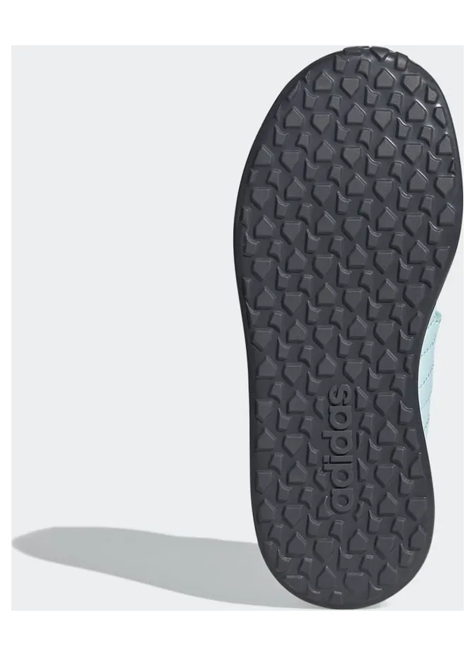 adidas-switch GZ4933