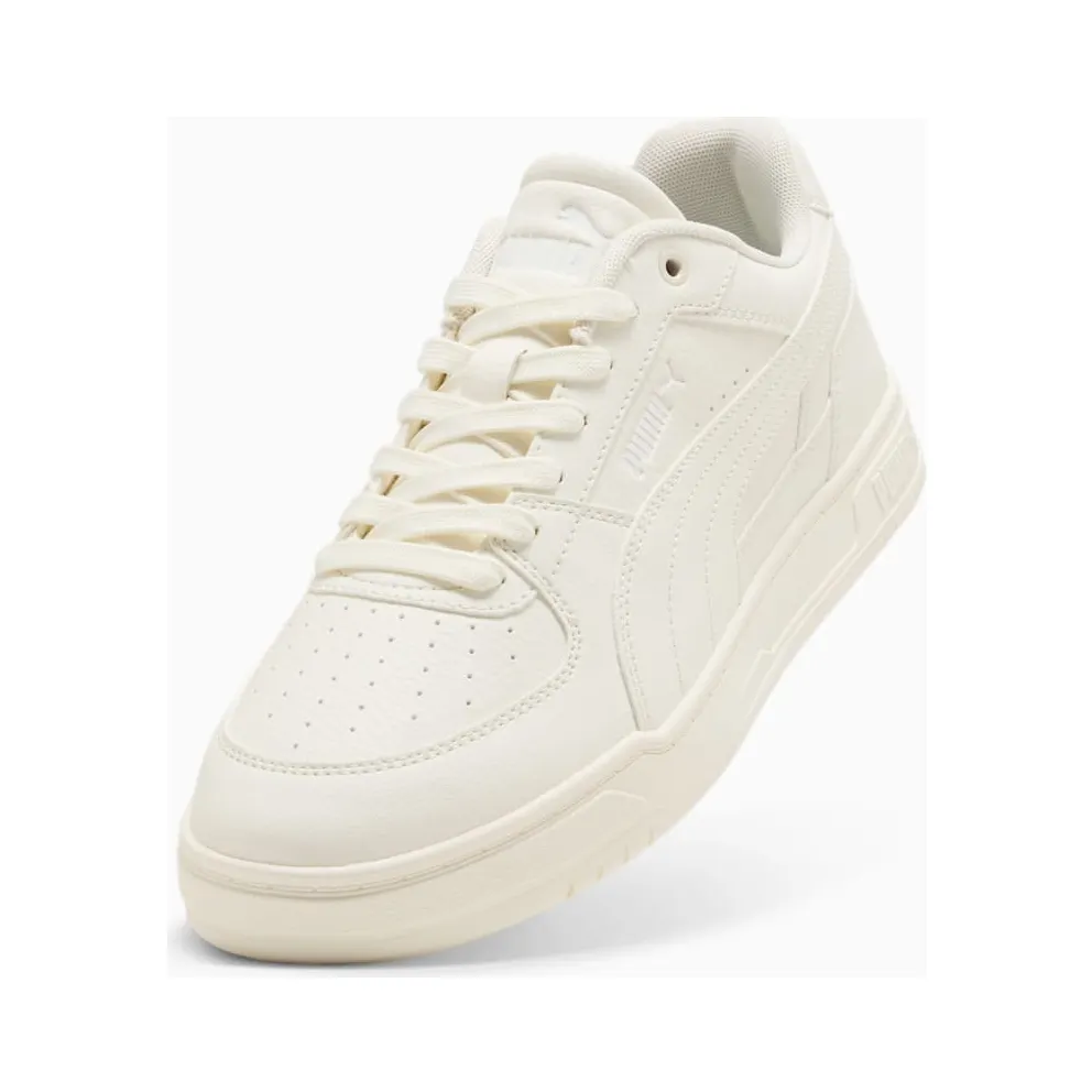 Puma Caven Iii Shoes 404484-28