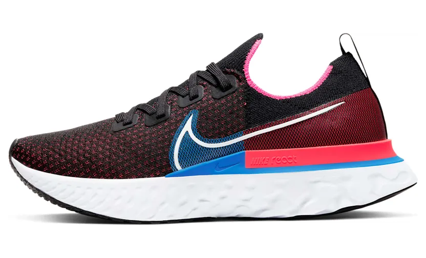 nike-infinity-run CD4371-005