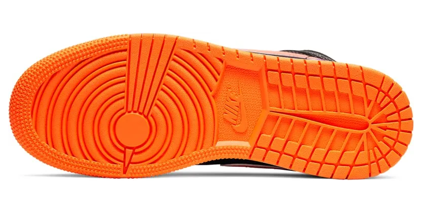 air-jordan-1 554725-083