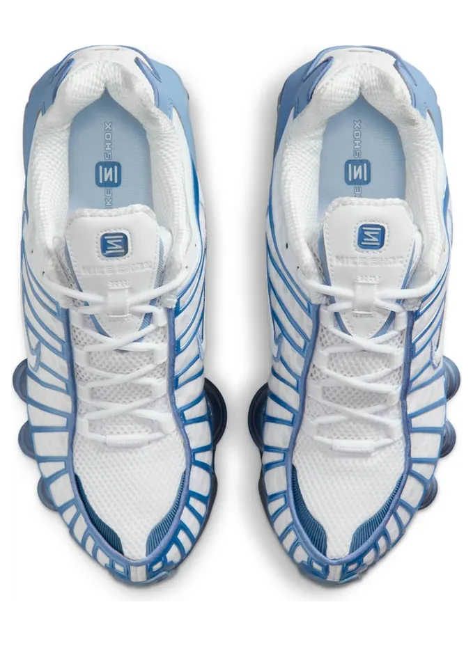 nike-shox AR3566-106