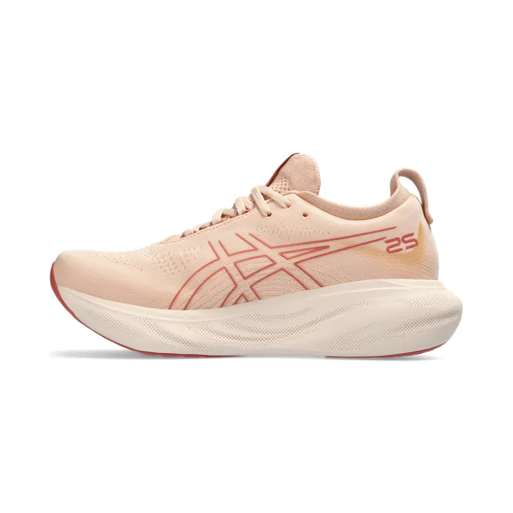asics-gel-nimbus 1012B356.702