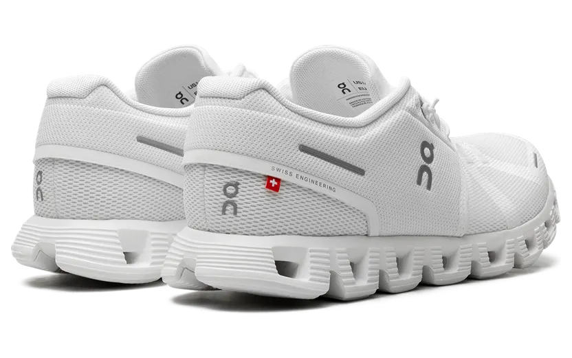 on-cloud 59.98376
