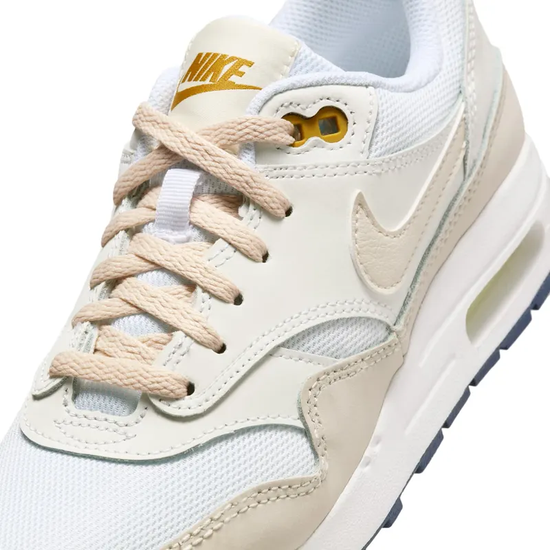 nike-air-max DZ3307-103