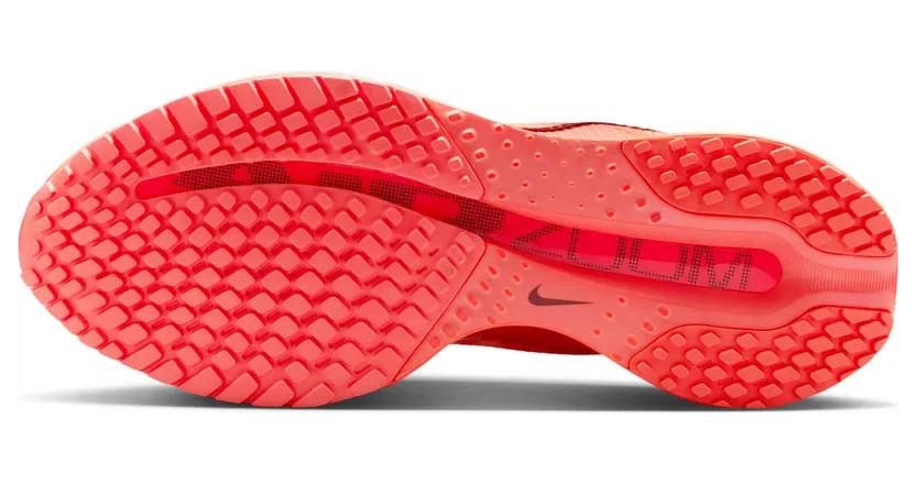 nike-air-pegasus HQ2593-802