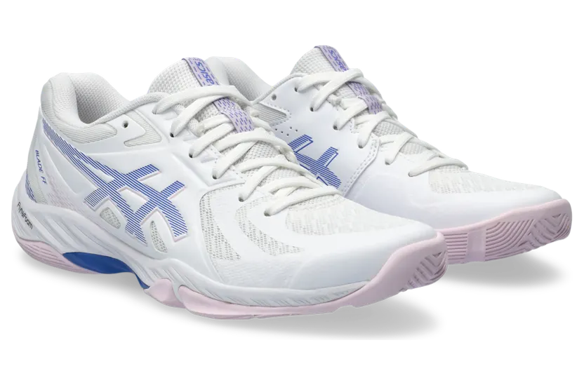 asics-blade-ff 1072A094.101