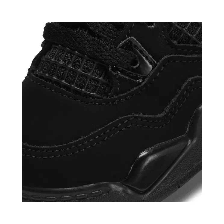 jordan-nike-aj BQ7670-010