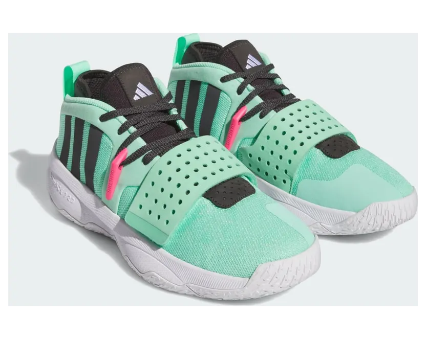 adidas-dame ID5677