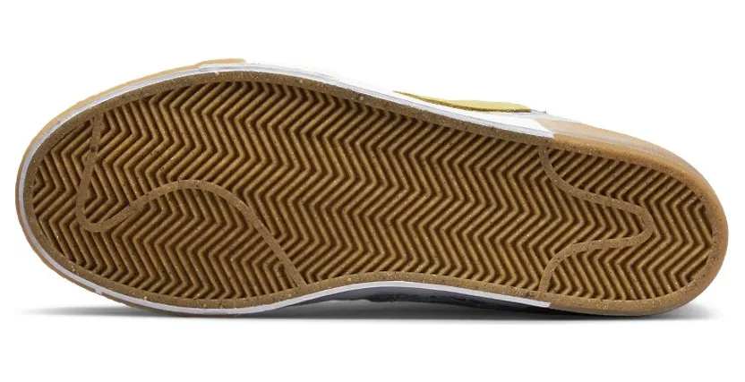 nike-zoom DM0859-400