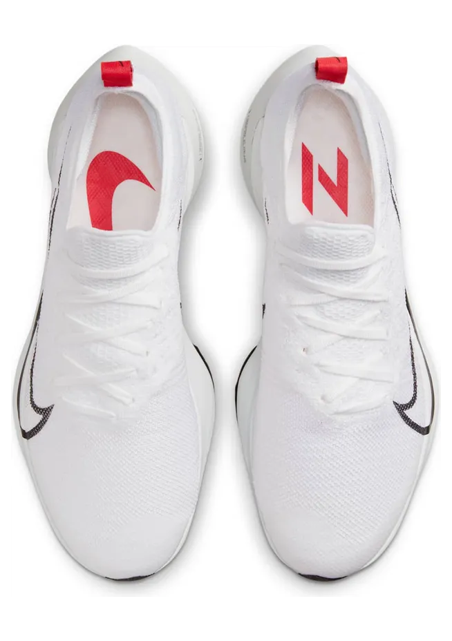 nike-air-zoom CI9923-105