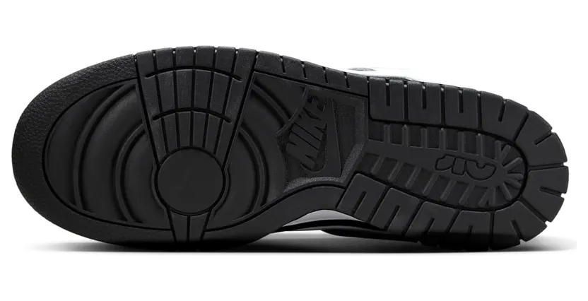 nike-dunk DV0821-002