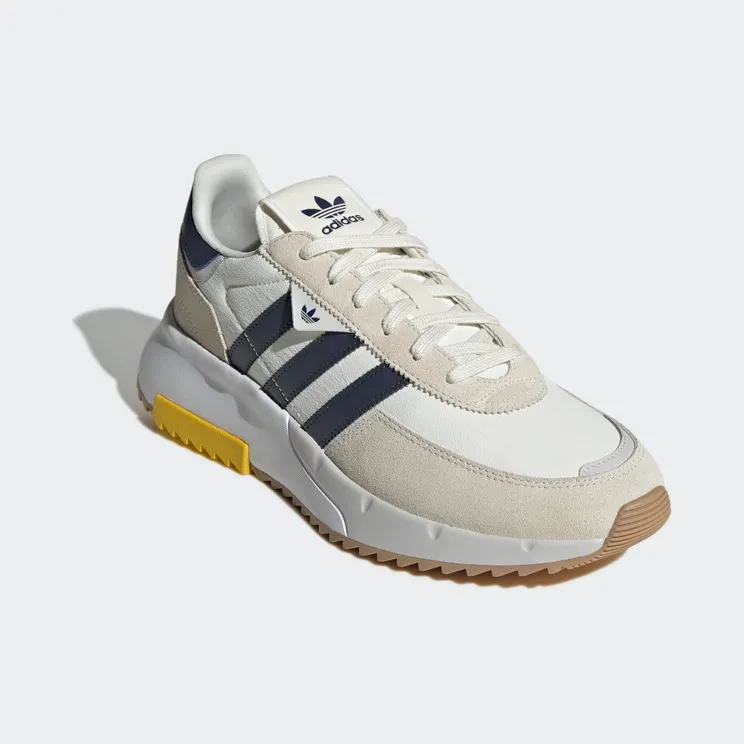 adidas-retropy-f2 GW0508