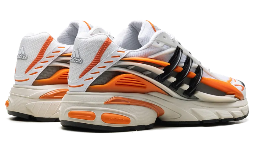 adidas-pharrell JP9261