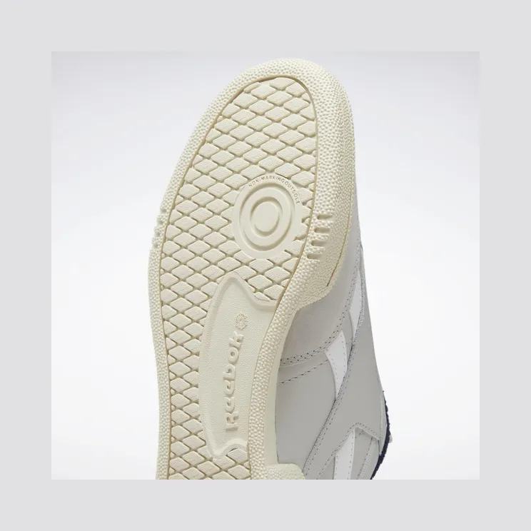 reebok-revenge GX2741