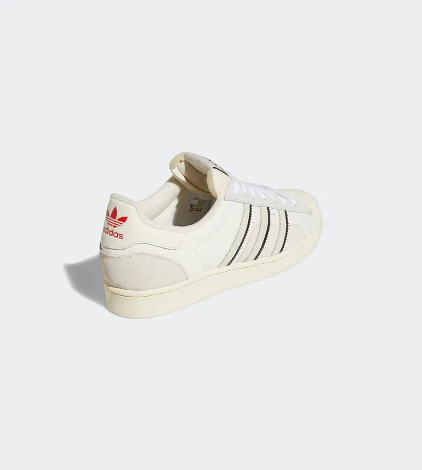 adidas-superstar GW5921