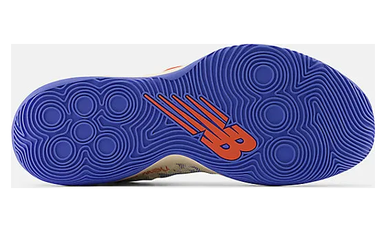 new-balance-two-wxy BB2WYNS3