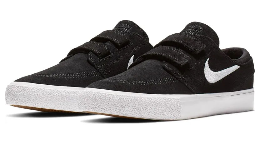 nike-sb AQ7934-001