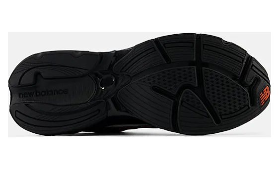 new-balance-2010 U20106UQ