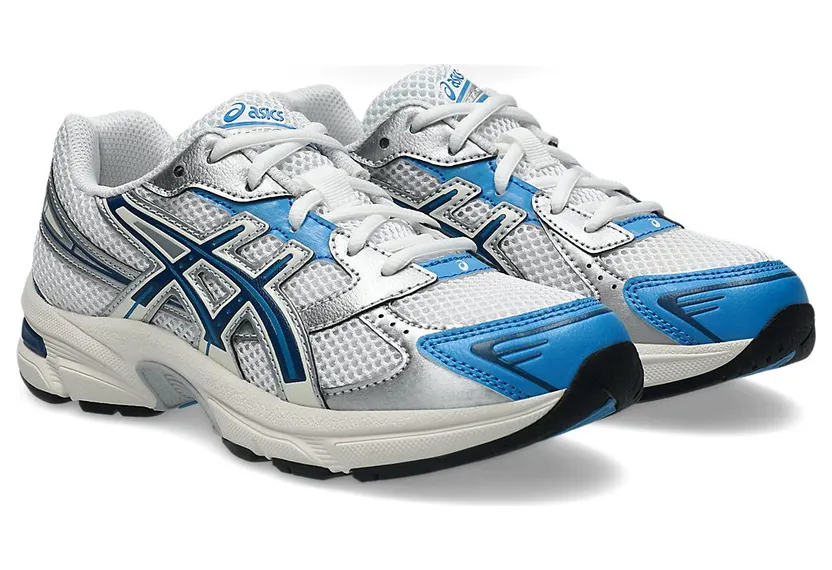 asics-gel-1130 1204A169-109