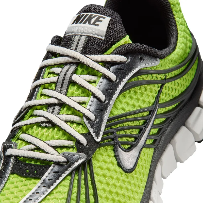 Nike Zoom Skylon 11 Womens “Volt” (IU7360-700)