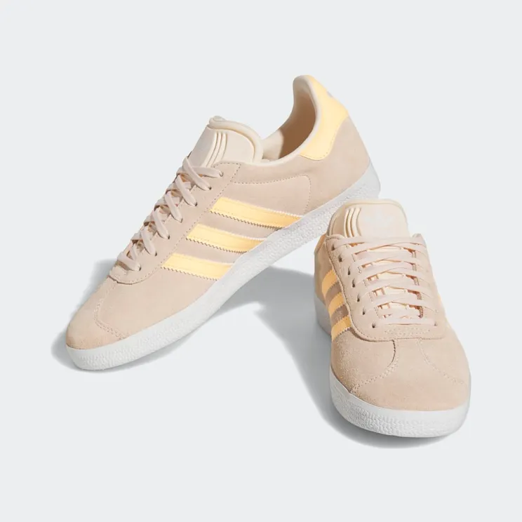 adidas-gazelle IE5137