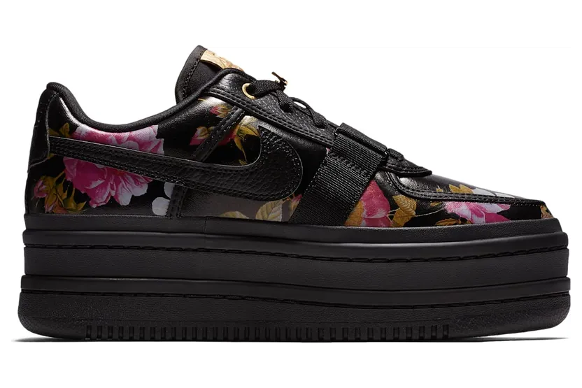 nike-vandal-2k AQ7892-001