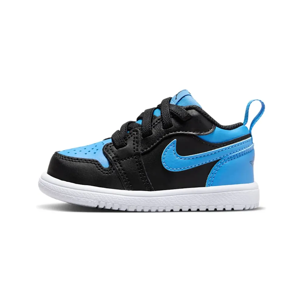 Jordan 1 Low ALT University Blue Black (DR9747-041)