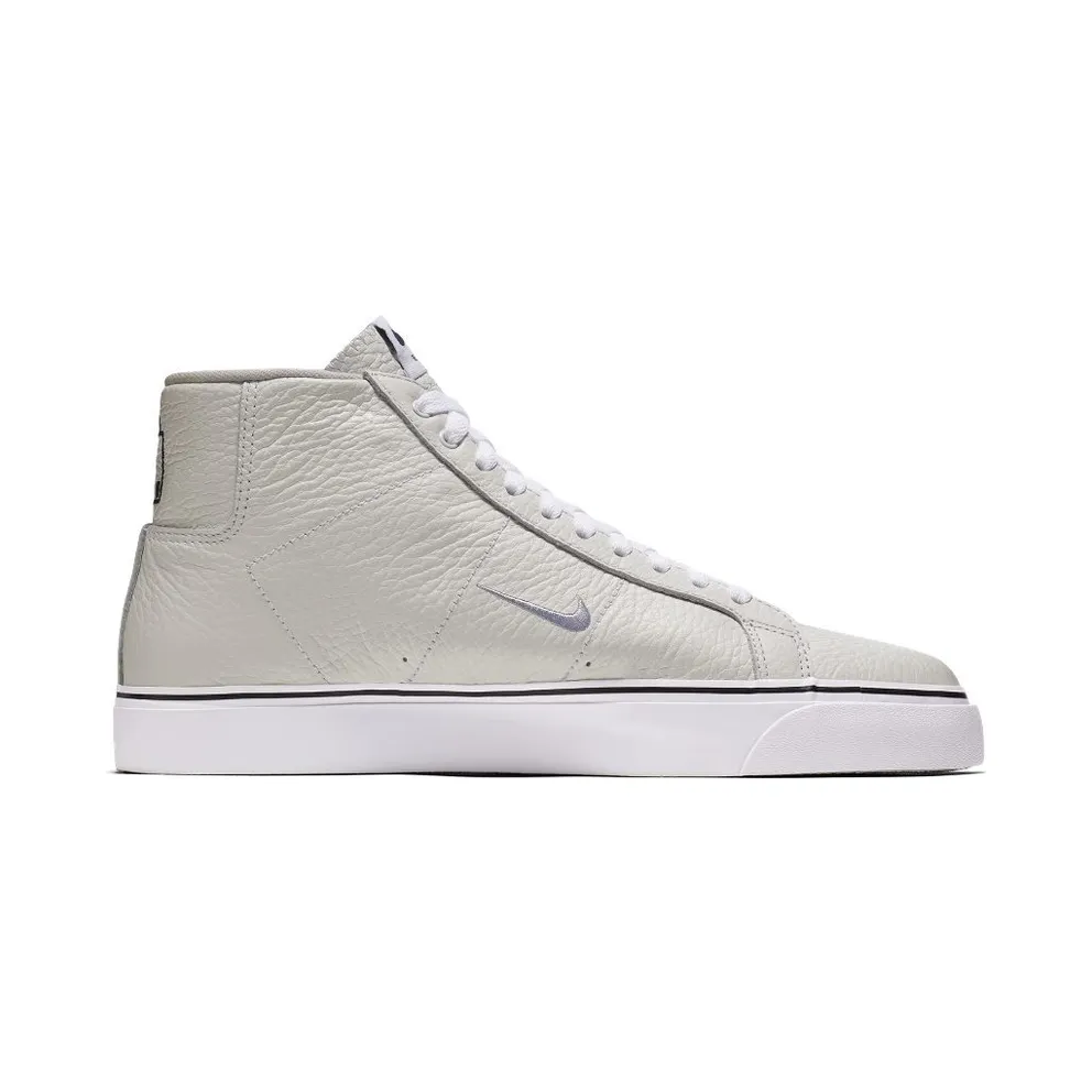 Nike SB Blazer Zoom Mid WKND (917755-114)