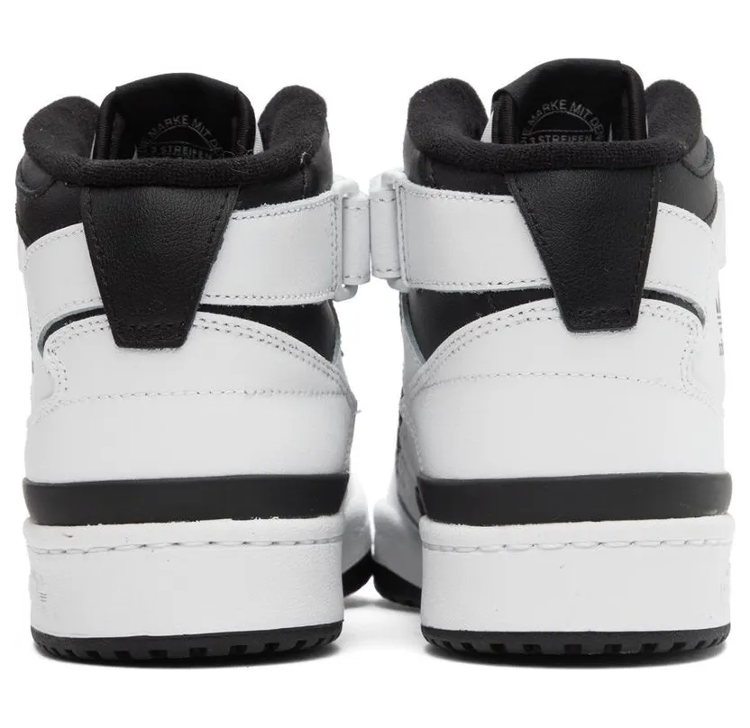 adidas-forum FY7939