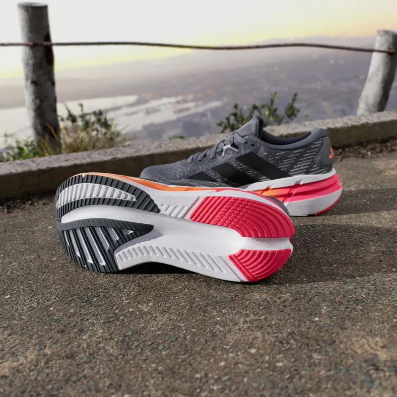 adidas-adistar JP6576