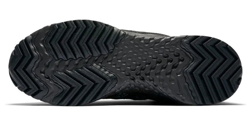nike-acg BV6344-001