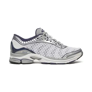 SAUCONY ProGrid Paramount “Silver / Navy” (S70948-8)