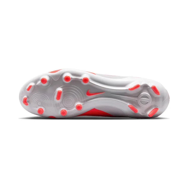 jordan-academy DV4337-800