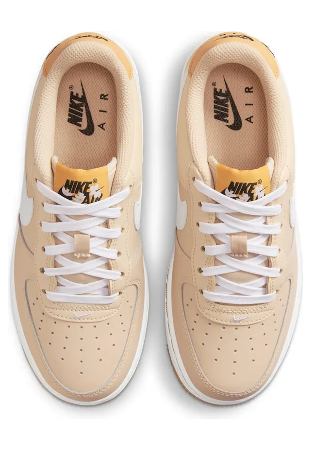 nike-air-force FZ1615-100